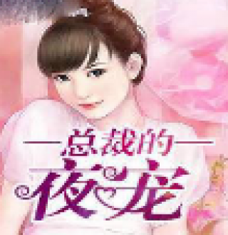 在菲律宾如何注册分公司(注册分公司丰富经验)